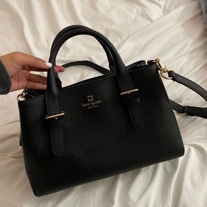 Kate spade bag